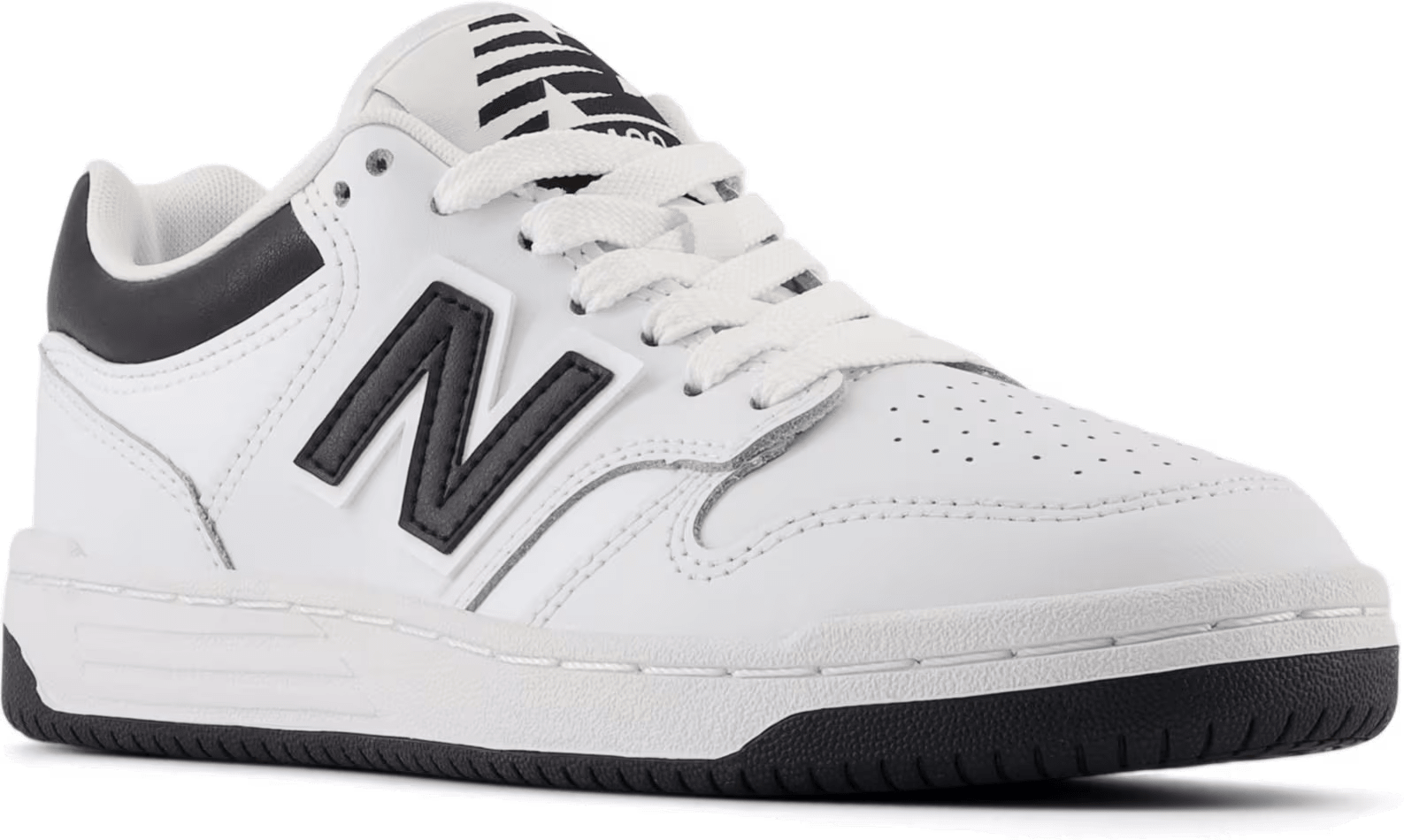 New Balance 480 (GS)