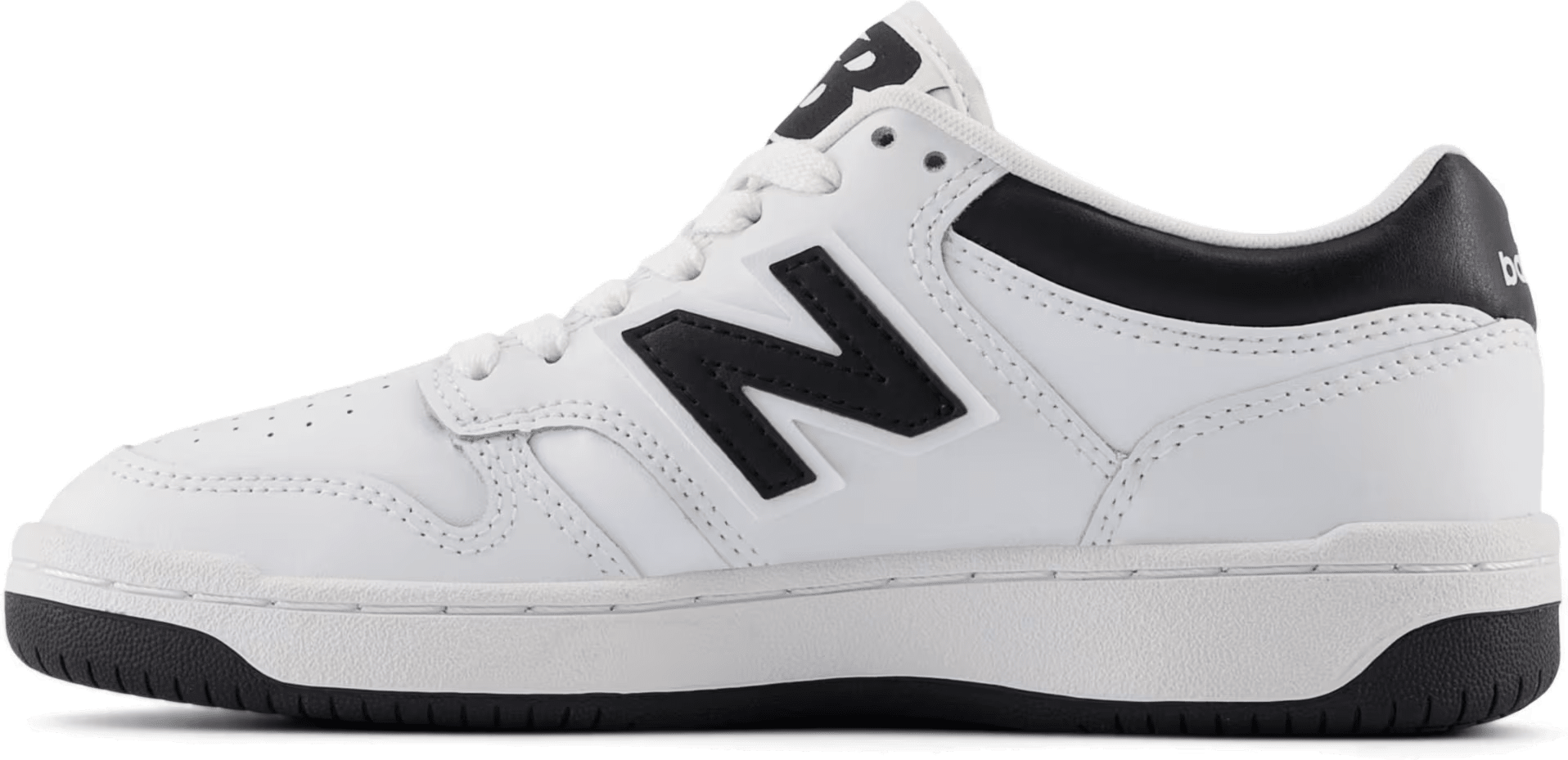 New Balance 480 (GS)