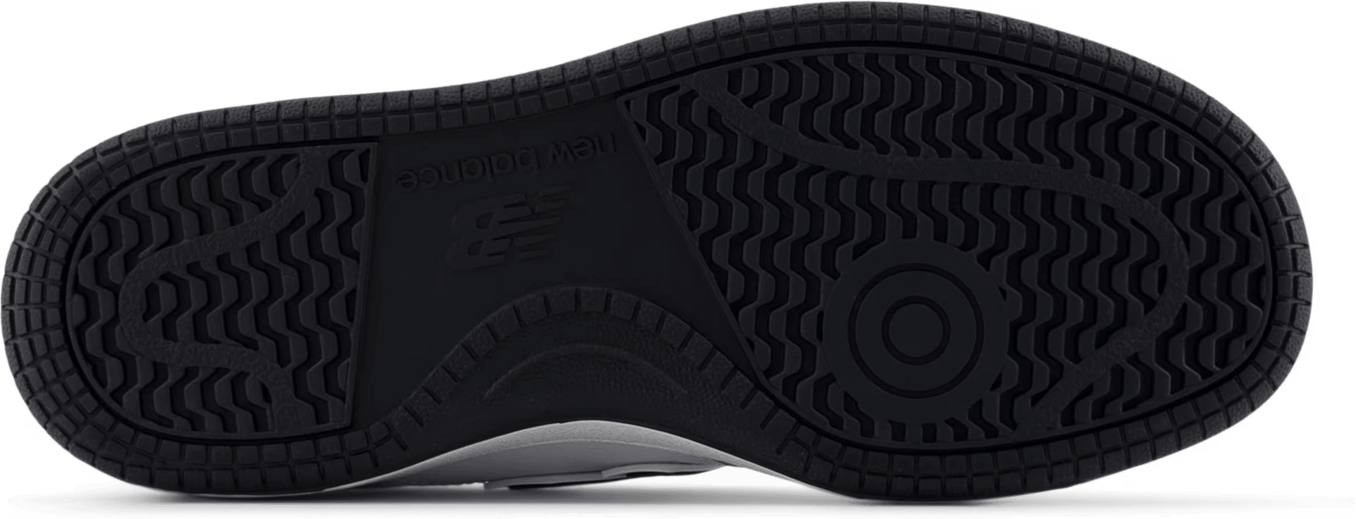 New Balance 480 (GS)