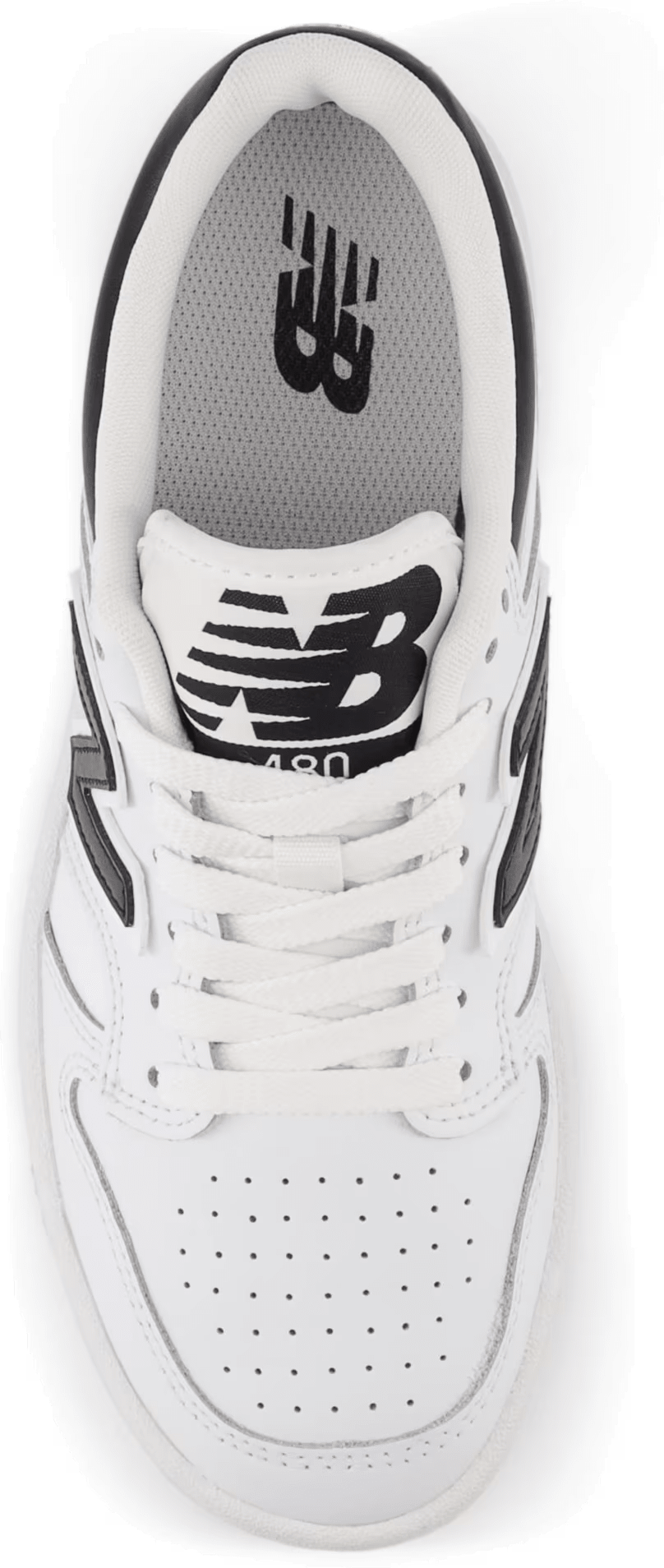 New Balance 480 (GS)