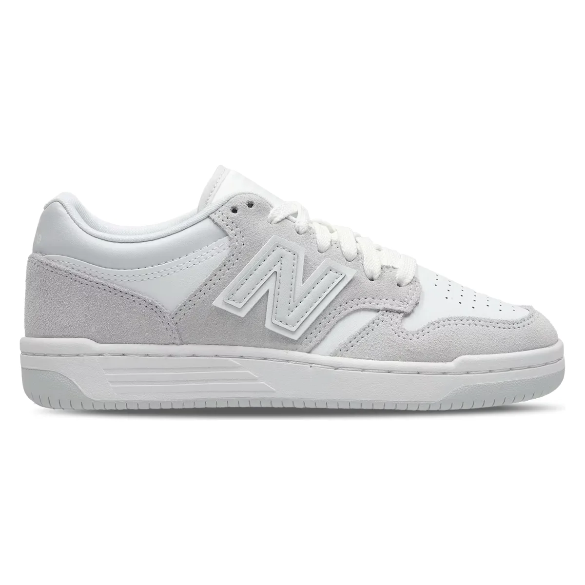 New Balance 480