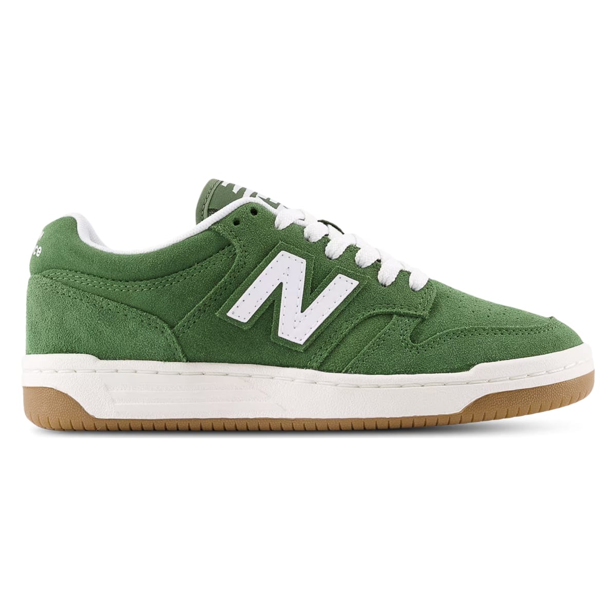 New Balance B480