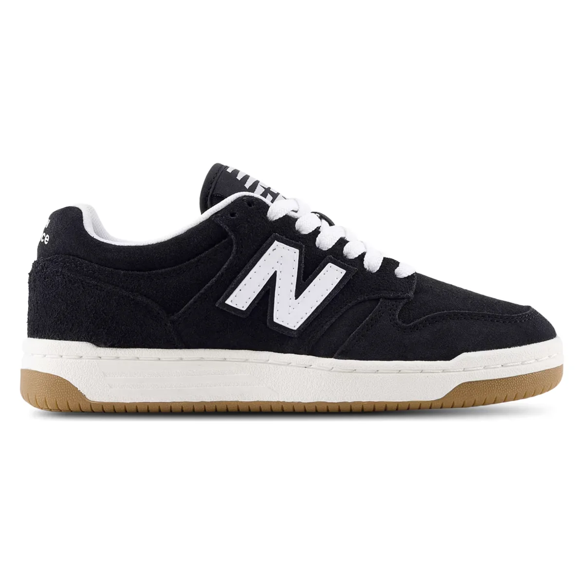 New Balance B480