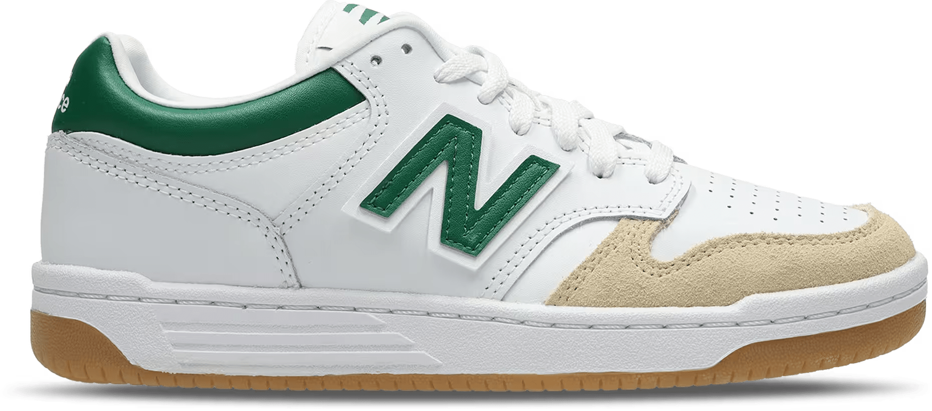 New Balance s' 480 Lace