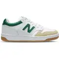 New Balance 480