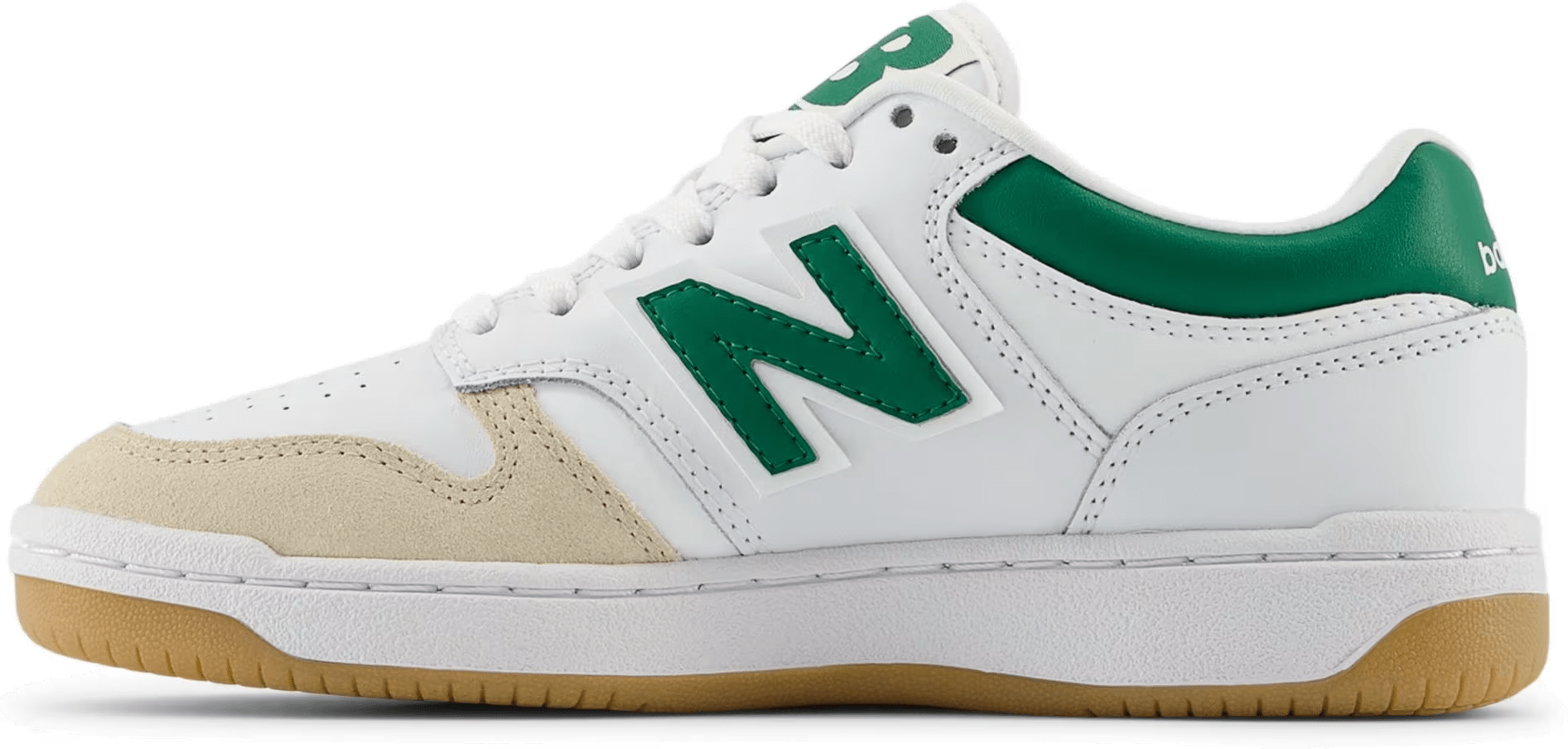 New Balance s' 480 Lace