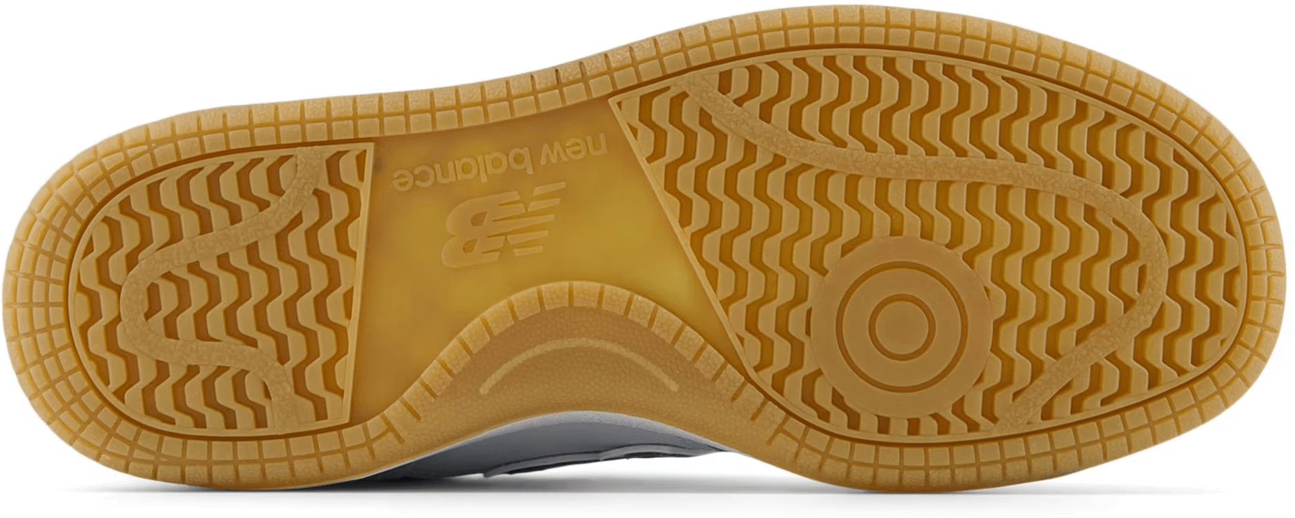 New Balance s' 480 Lace