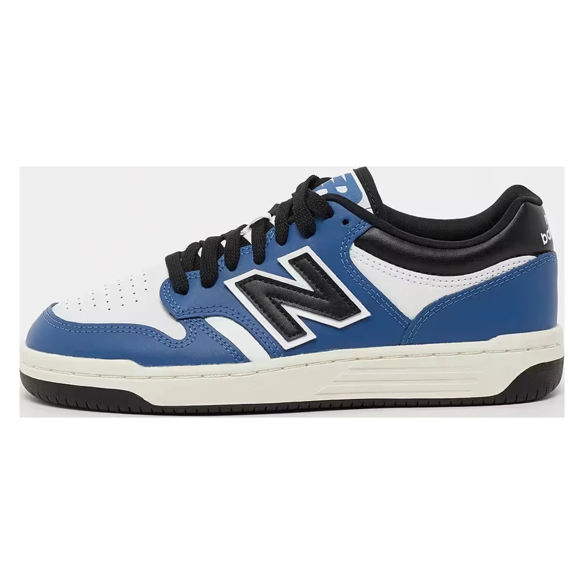 New Balance 550