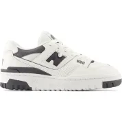 New Balance 550 White Anthracite (GS)