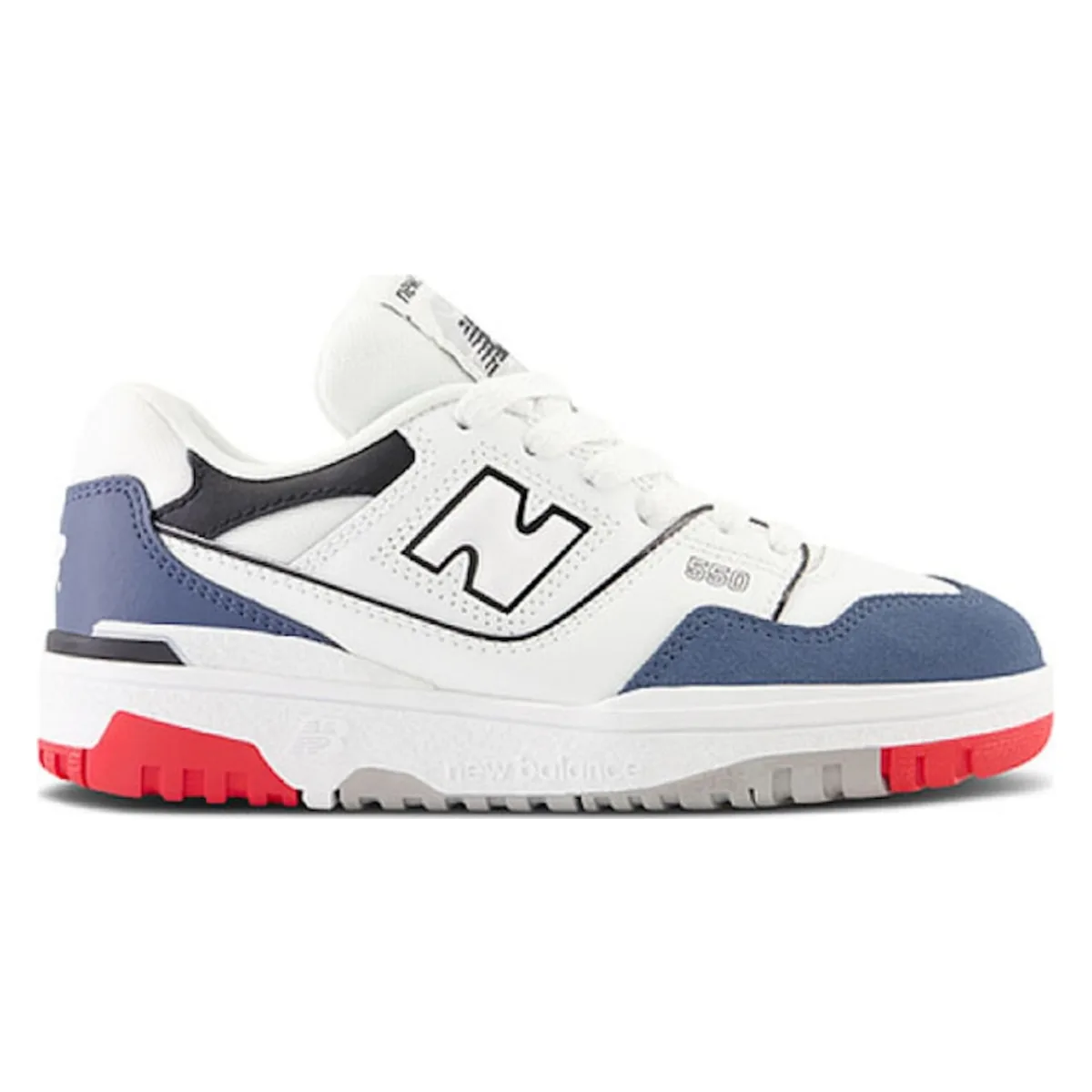 New Balance 550 USA (GS)