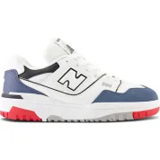 New Balance 550 USA (GS)
