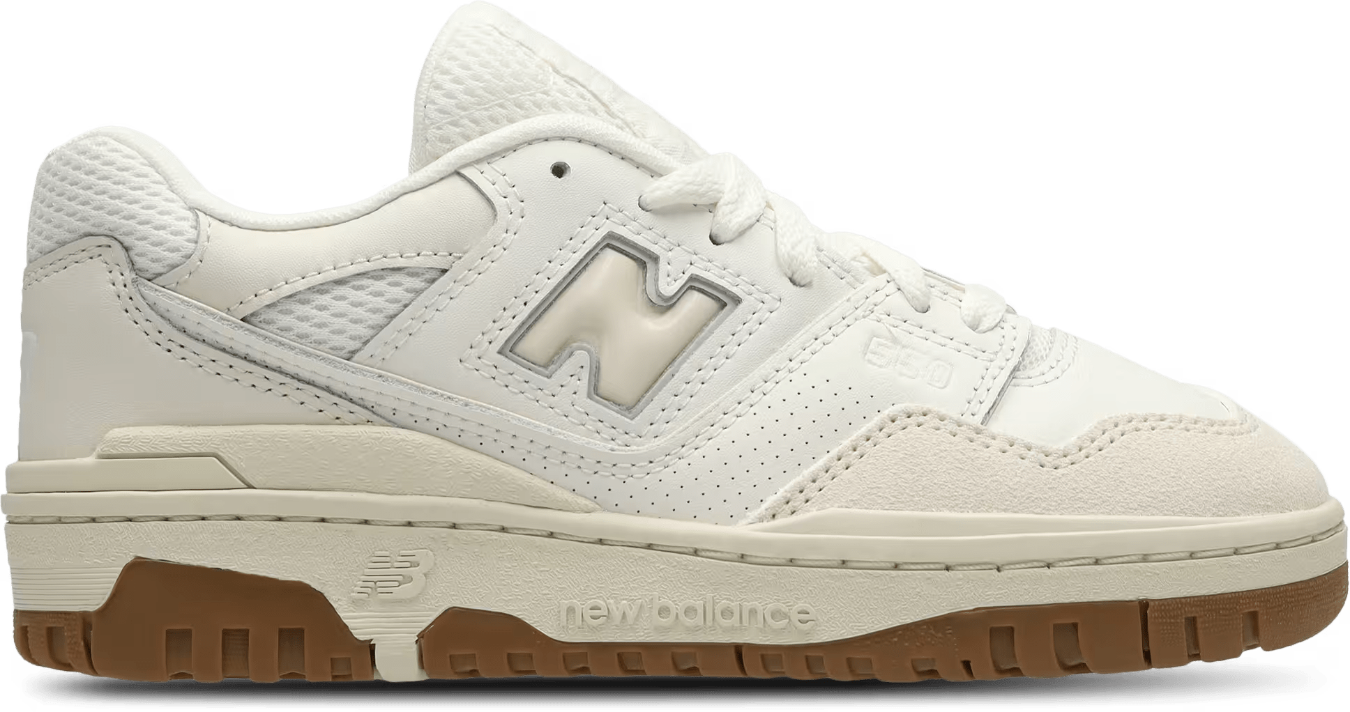 New Balance 550