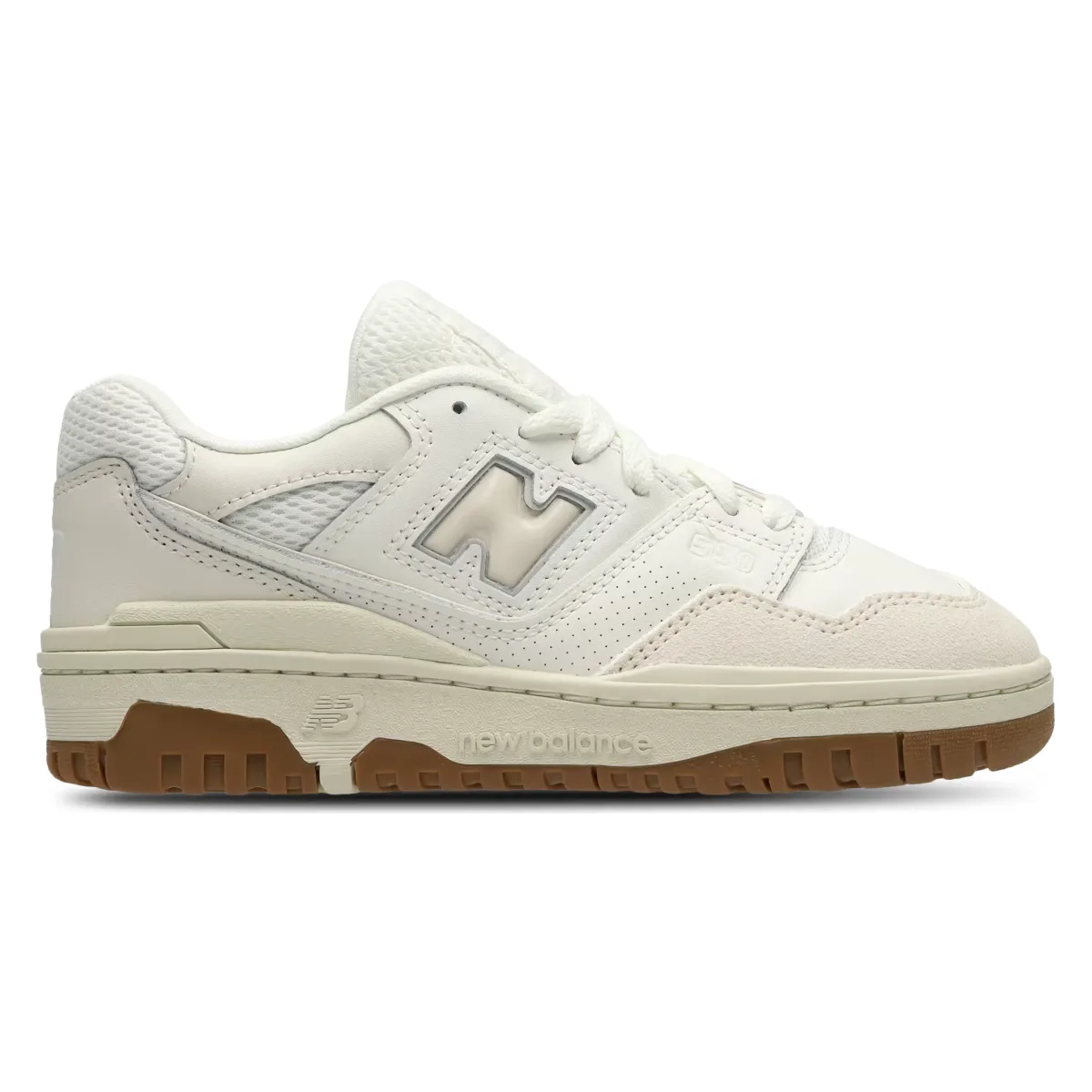 New Balance 550