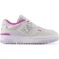 New Balance 550 GS "Bright Lavender"