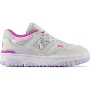 New Balance 550 GS "Bright Lavender"