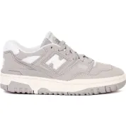 New Balance 550 Concrete (GS)