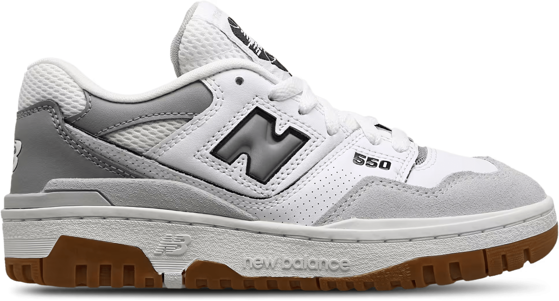 New Balance 550