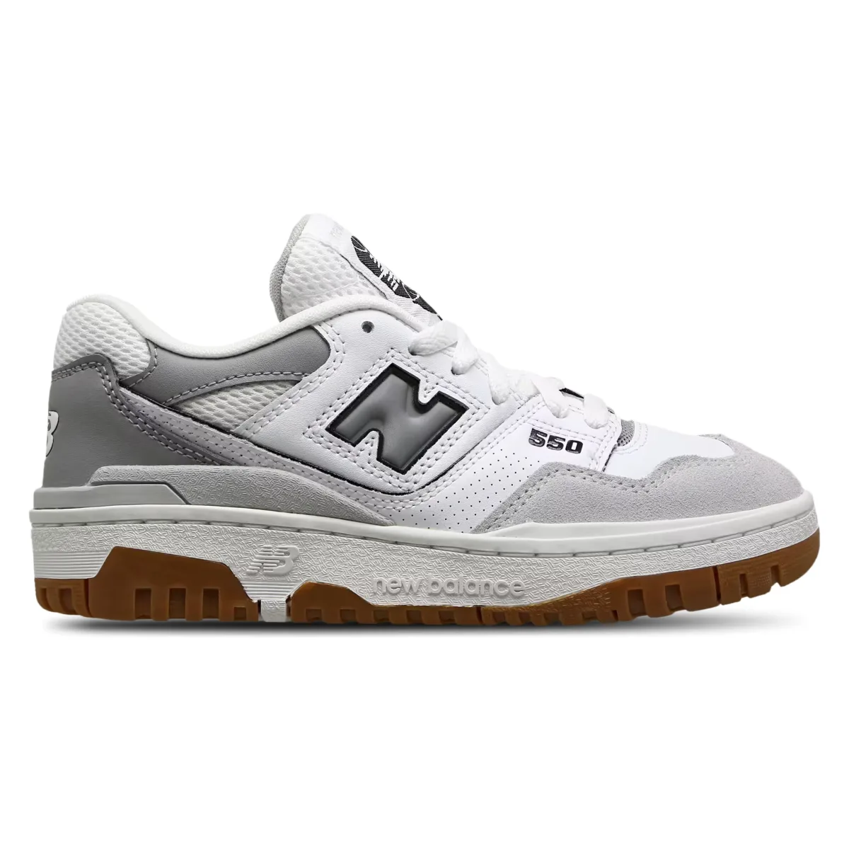 New Balance 550