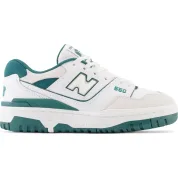 New Balance Kids' 550