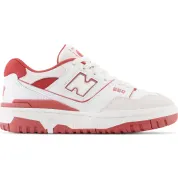 New Balance 550 White Astro Dust (GS)