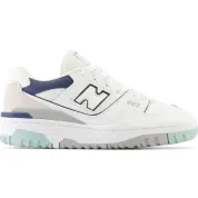 New Balance 530 White Winter Fog (GS)