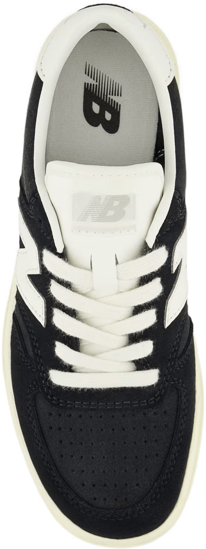 New Balance T500 Lace GS
