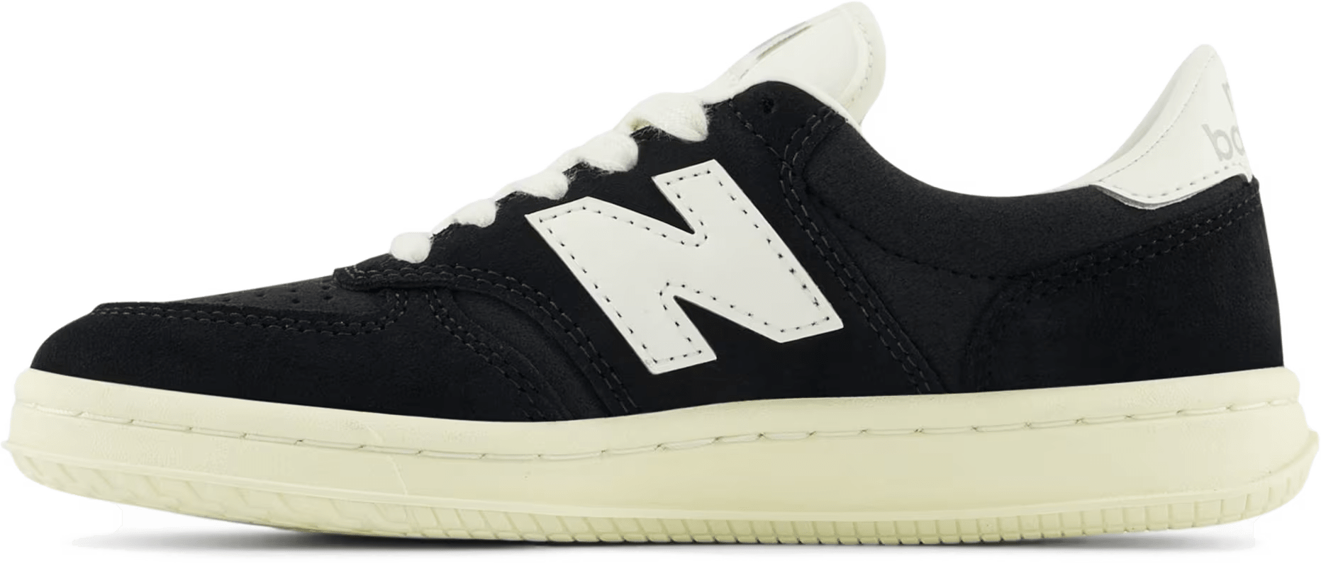 New Balance T500 Lace GS