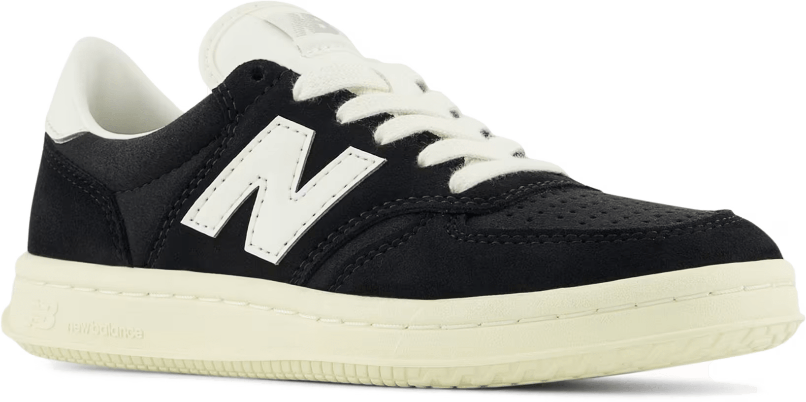 New Balance T500 Lace GS