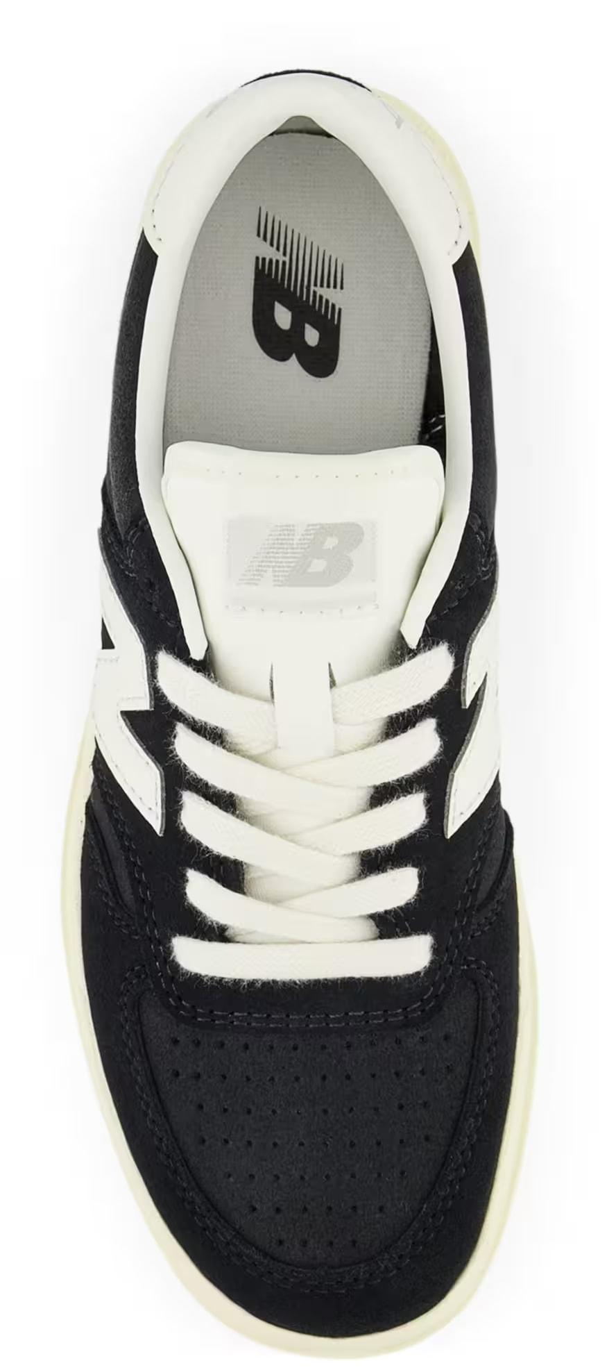 New Balance T500