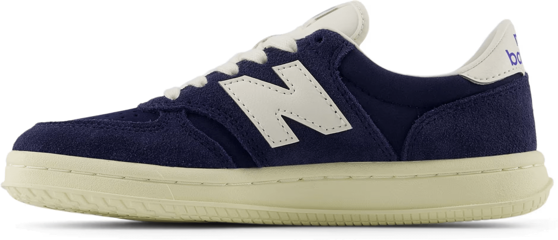 New Balance T500 Lace GS