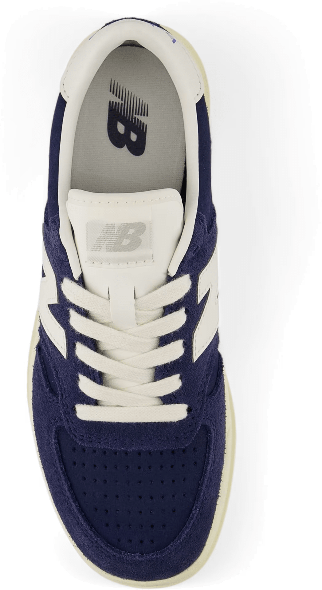 New Balance T500 Lace GS