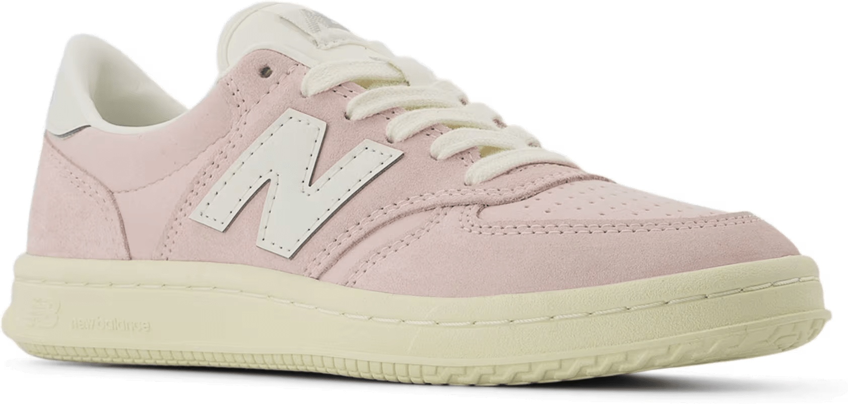 New Balance T500 Lace GS