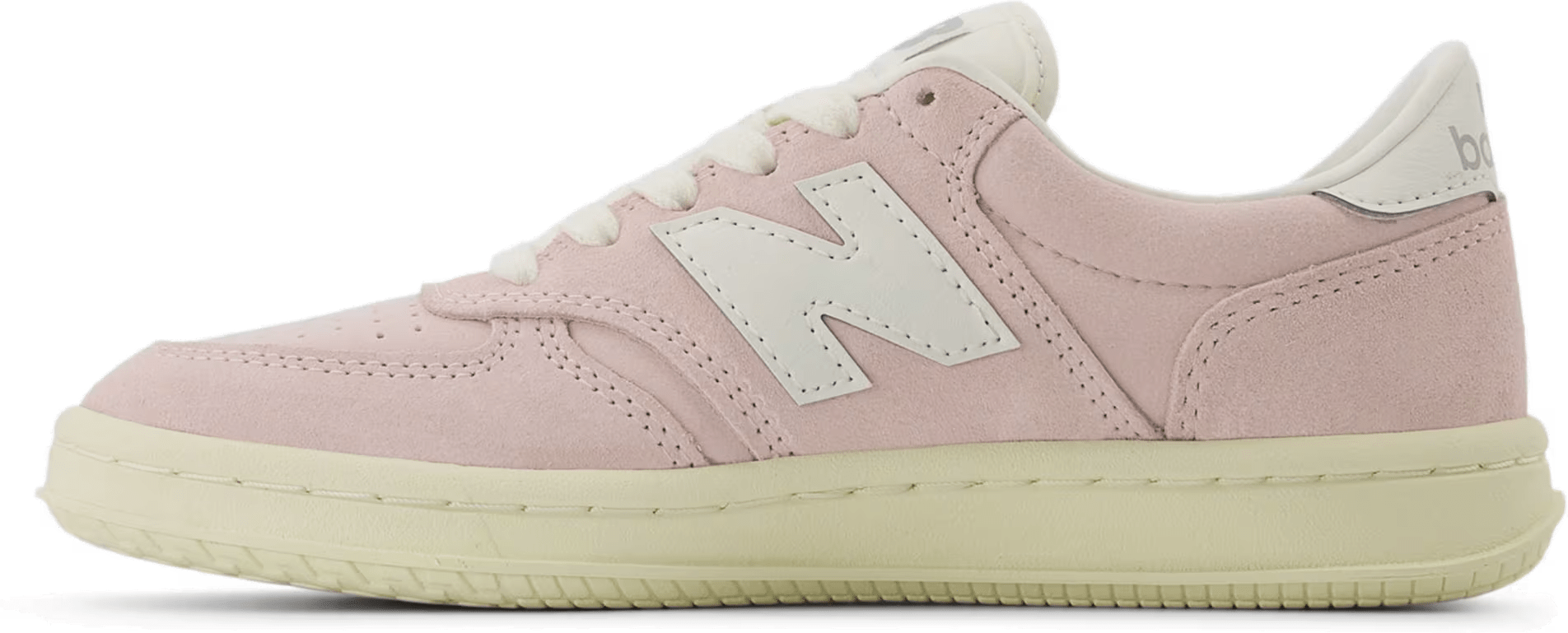 New Balance T500 Lace GS