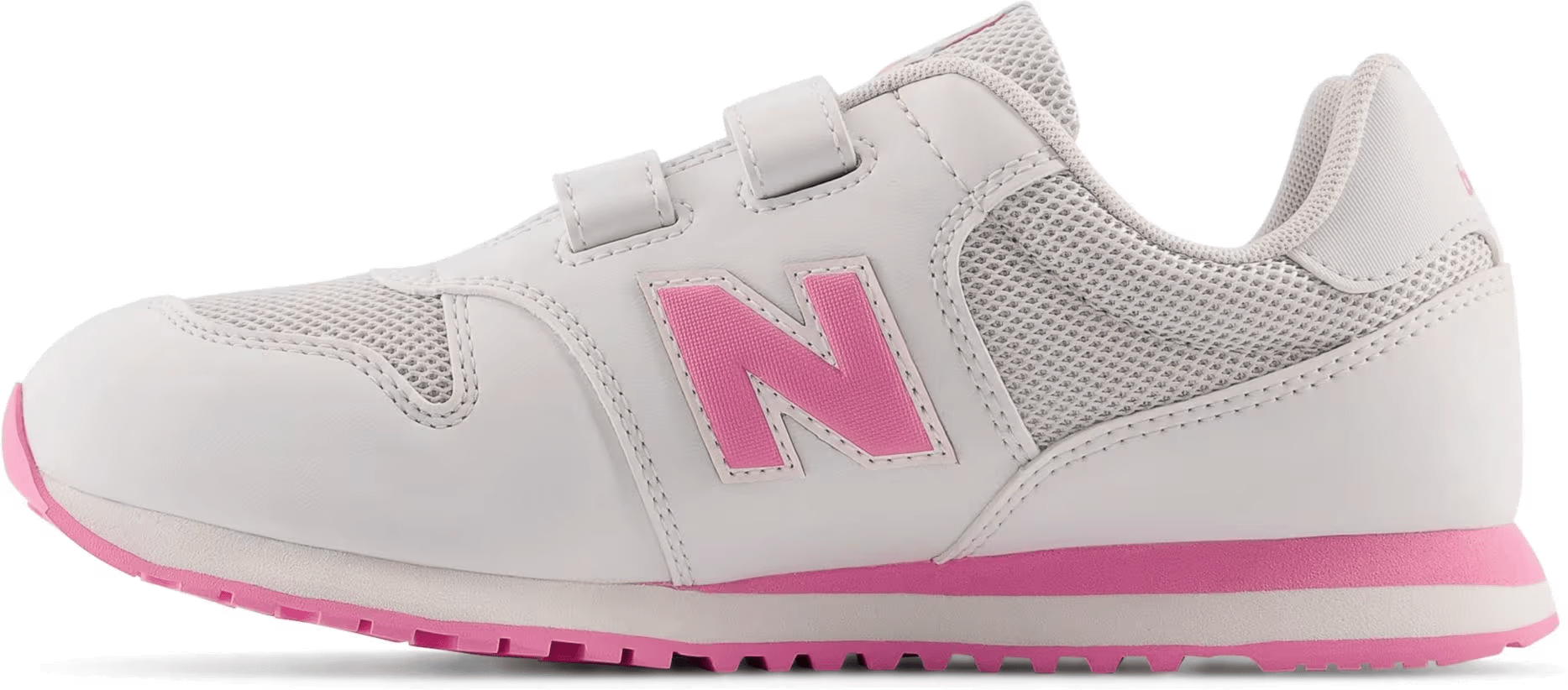 New Balance s' 500 Hook & Loop