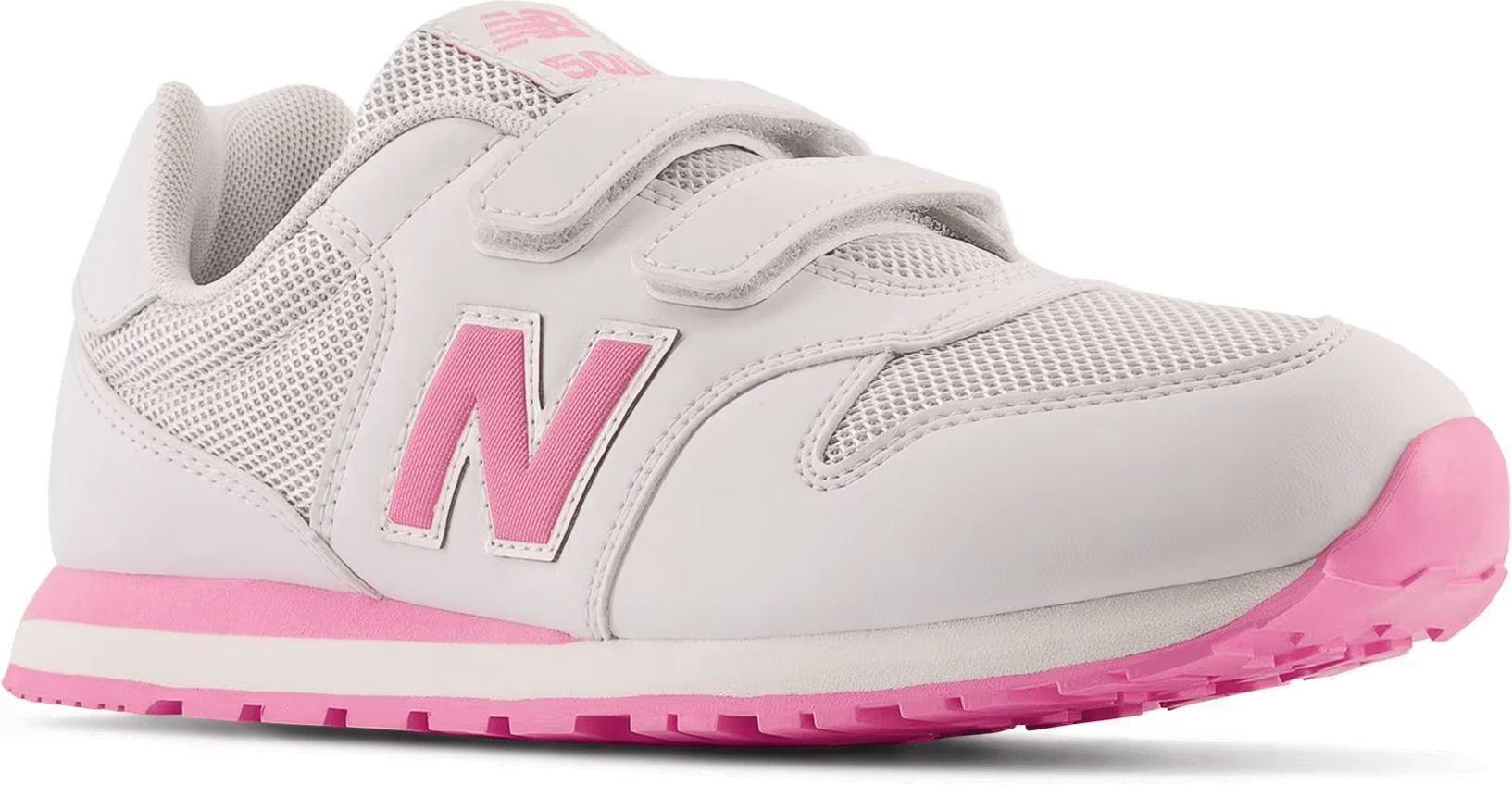 New Balance s' 500 Hook & Loop