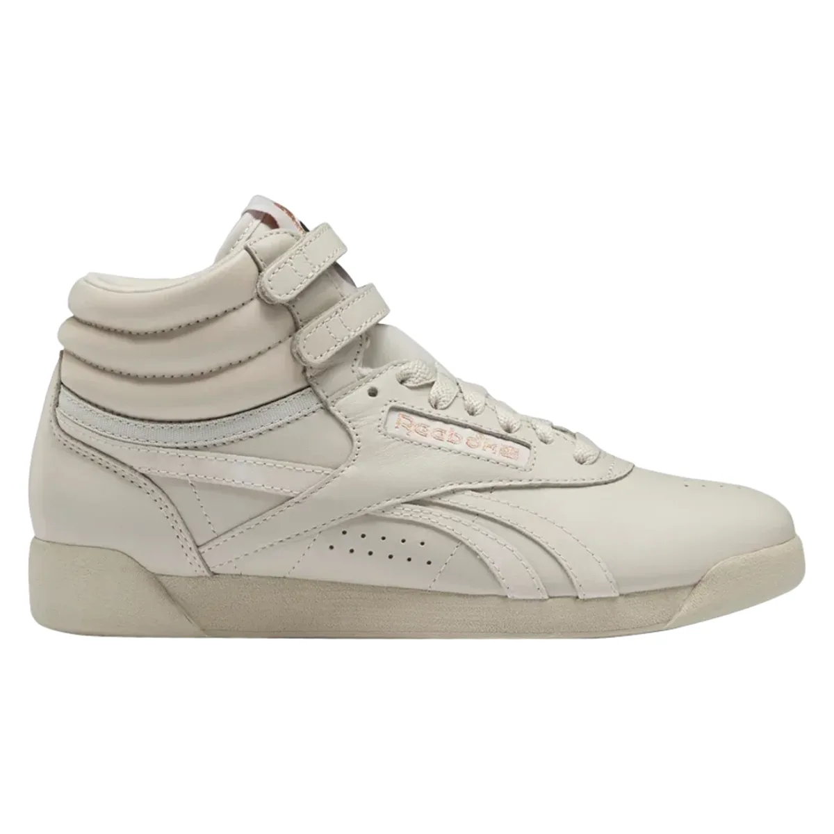 Cardi B x Reebok Wmns Freestyle High "Moonstone"