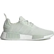 adidas NMD R1 Linen Green