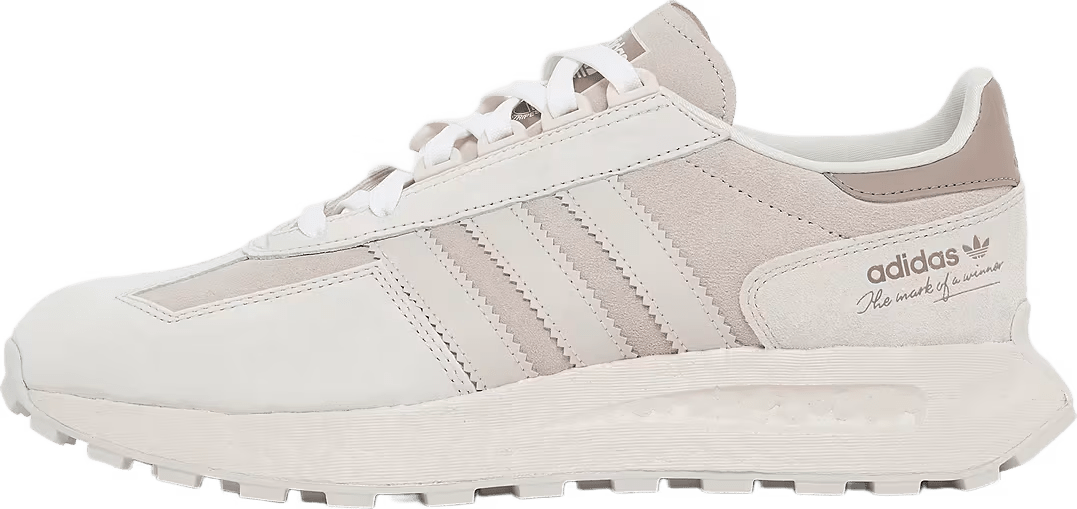 adidas Retropy E5