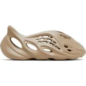 Adidas Yeezy Foam Runner "Mist"