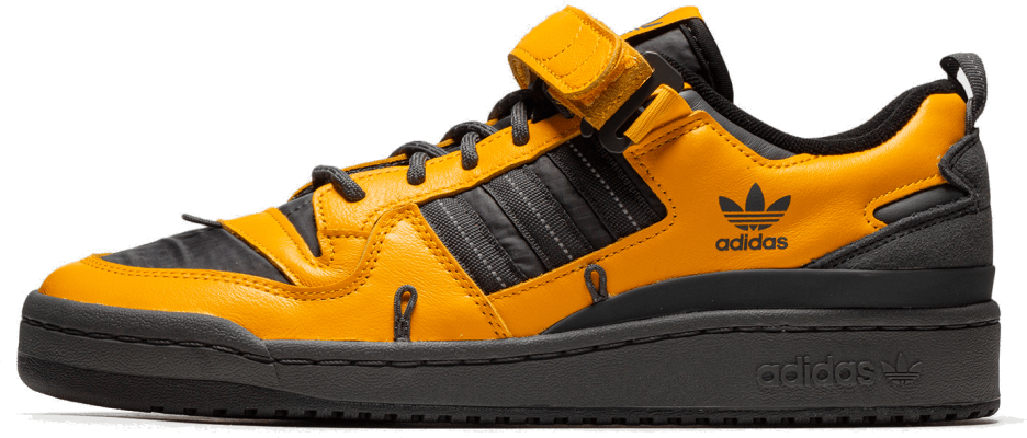 Adidas sales originals webshop