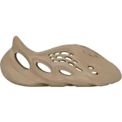 Adidas Yeezy Foam Runner "Clay Taupe"