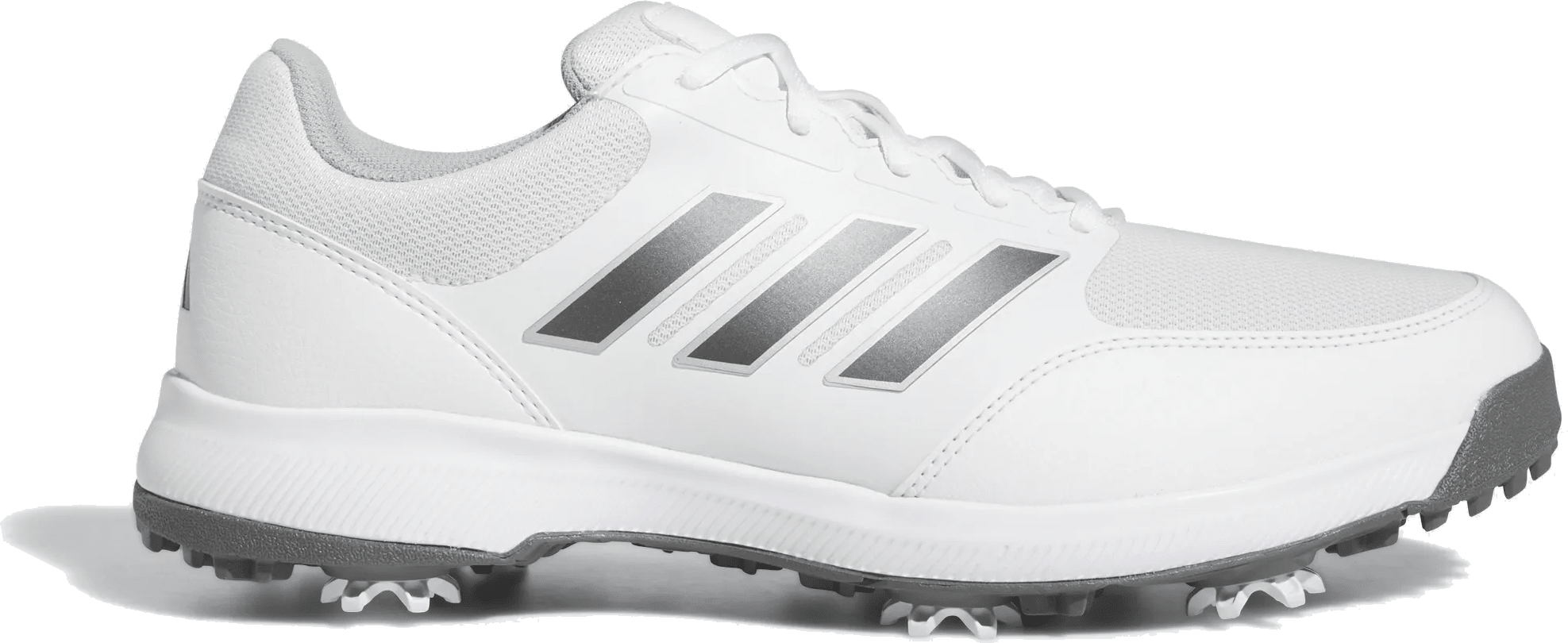 adidas Tech Response 3.0 Wide Golfschoenen