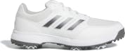 adidas Tech Response 3.0 Wide Golfschoenen