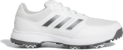 adidas Tech Response 3.0 Wide Golfschoenen