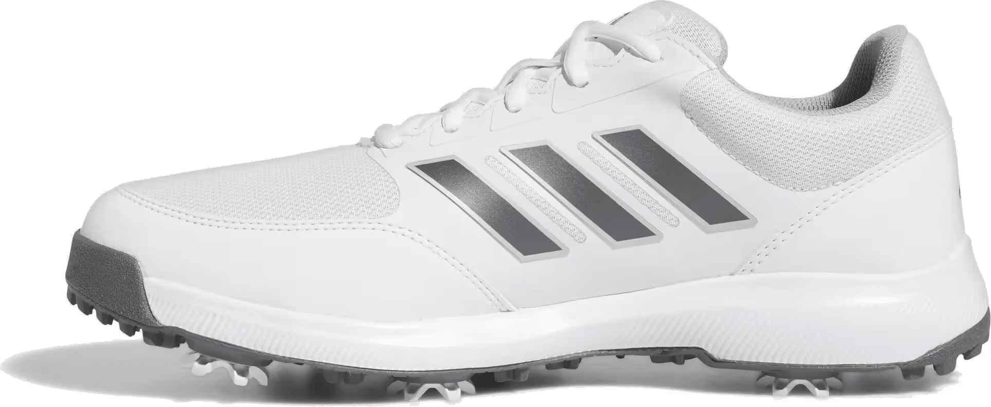 adidas Tech Response 3.0 Wide Golfschoenen