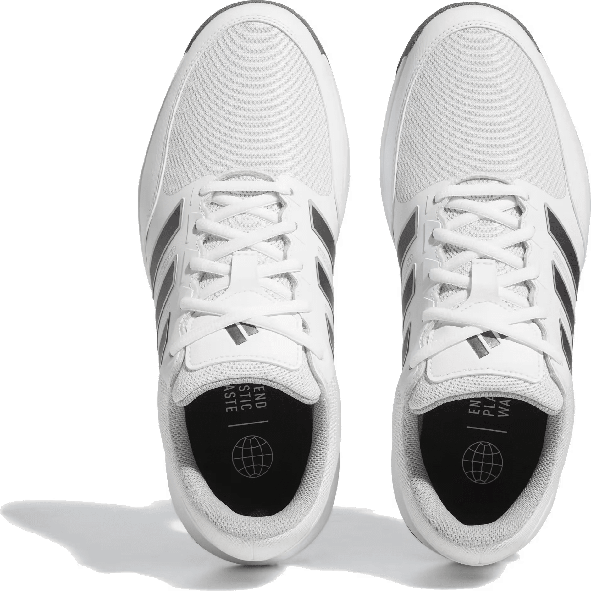 adidas Tech Response 3.0 Wide Golfschoenen