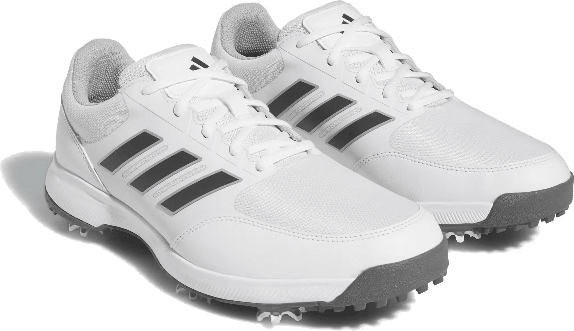 adidas Tech Response 3.0 Wide Golfschoenen
