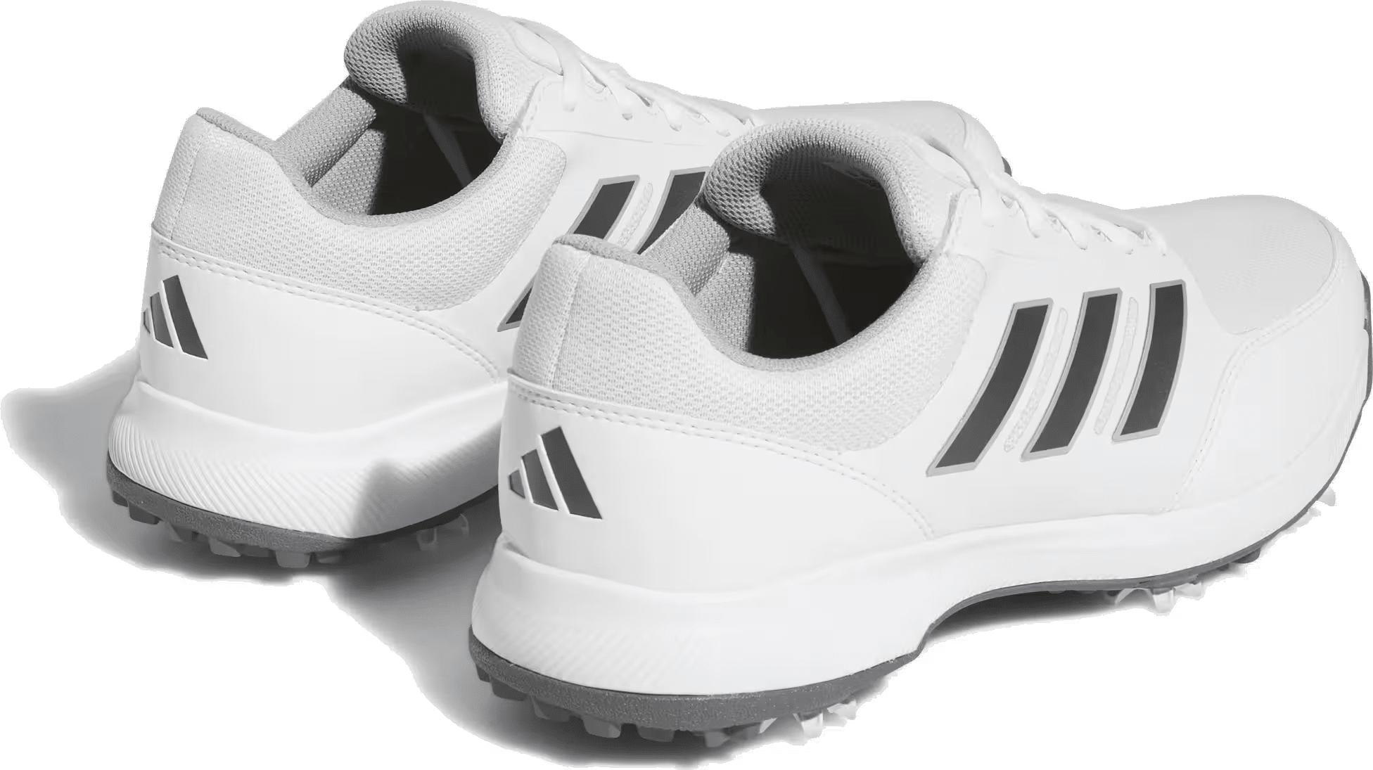 adidas Tech Response 3.0 Wide Golfschoenen