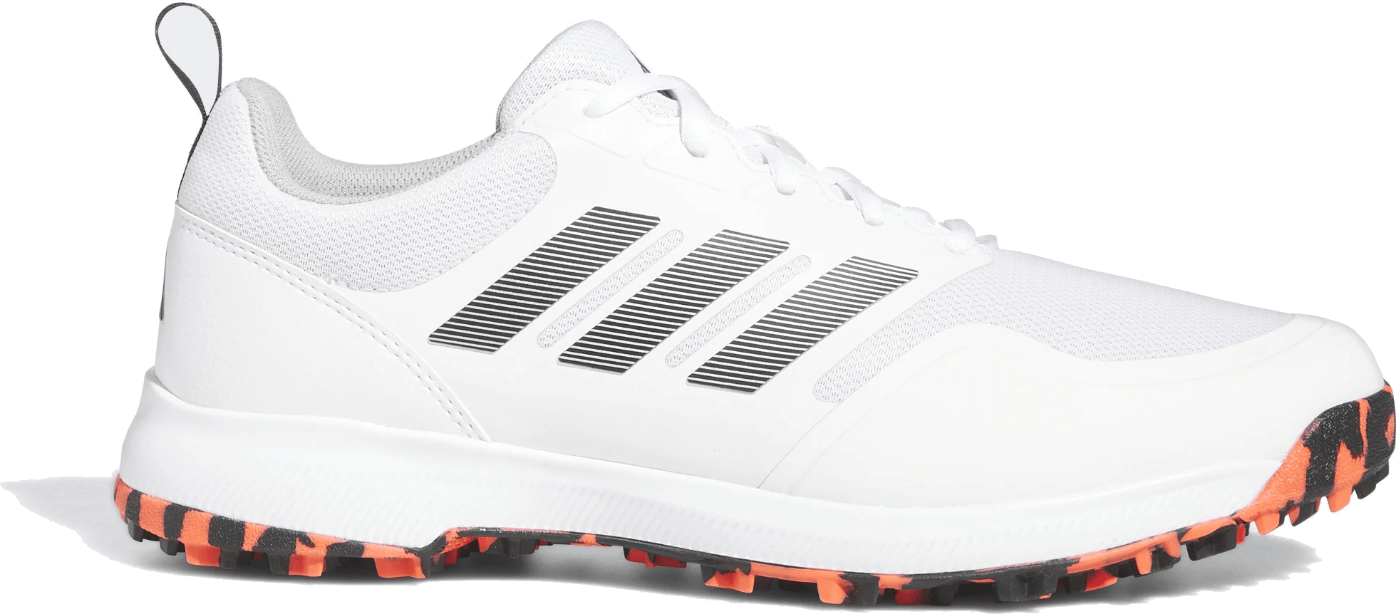 adidas Tech Response SL 3.0 Wide Golfschoenen
