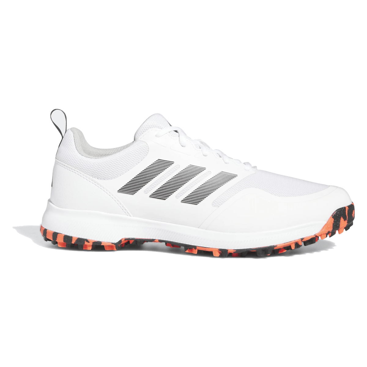 adidas Tech Response SL 3.0 Wide Golfschoenen